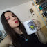 2t7UGUfRJEg-channel-avatar-STARS Redfield