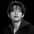 In4NogqLbyM-channel-avatar-Bangtan dreams Fanfics