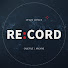 96iAUdr1pUs-channel-avatar-RE:CORD