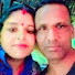 yZwKDaGEHLY-channel-avatar-Suneet suneet