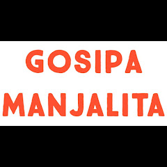 GOSIPA MANJALITA net worth
