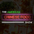 FarK4WjbFcU-channel-avatar-American Chinese Food Show