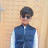 @MdSadab-co6vk