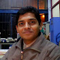 CHEMIGEEK with Aniruddha logo