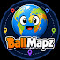 JNpHwbyPKY0-channel-avatar-BallMapz
