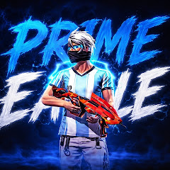 PRIME EAGLE FF 