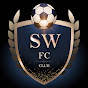 SWFC