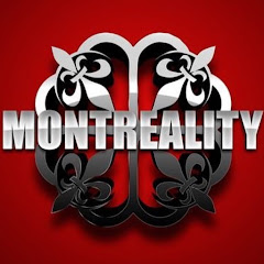 montreality dvd