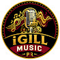 _UuCB06MNnM-channel-avatar-iGill