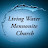 Living Water Mennonite Church