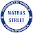 Matras-Street