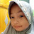 @Zahra7213-x9t