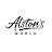 Alstons World 