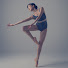 4w6vpa8Oarc-channel-avatar-예핏발레 (YEFIT BALLET)