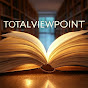 Total Viewpoint logo