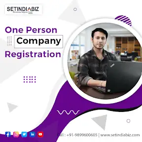 SETINDIABIZ YouTube channel