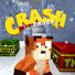 TN-zU65bbu0-channel-avatar-Crash Bandicraft