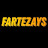 Fartezays