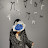 @kholoud-mohamed-k12