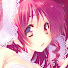 SNe6nIQHEhM-channel-avatar-mommymimi 
