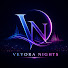 9mqAzK5l4Qk-channel-avatar-Veyora Nights