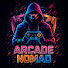 s4WIKjrckTk-channel-avatar-Arcade Nomad
