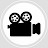 Movies in Short