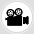 W2U-4WmTyWU-channel-avatar-Movies in Short