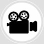 Movies in Short logo