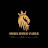 @Mo_hamed_Tarek