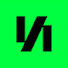 HfcTdKPEqe0-channel-avatar-VASA