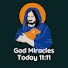 bm5C6b1woUY-channel-avatar-God Miracles Today 11:11