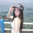 X0hbHXT37Zs-channel-avatar-유경 YUKYUNG