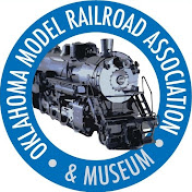Oklahoma Model Railroad Association & Museum OMRA