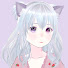 LW0ixB7eJ9U-channel-avatar-NekoHamster