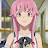 Avatar photo