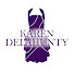 joM9hYbBzdI-channel-avatar-Karen Delahunty Sewing and Knitting Centre