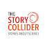 yHSPuD94SyA-channel-avatar-The Story Collider