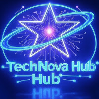 TechNova Hub profile image