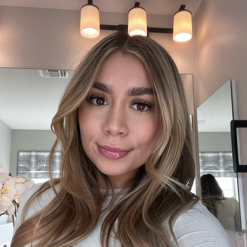 Itzel Ruiz icon