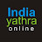 indiayathraonline