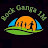 @RockGANGA1M