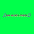 7_uR57SaF54-channel-avatar-MM MUSIC LOVERS
