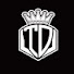 VU3SR89dksY-channel-avatar-_Trey Dub_
