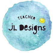 Teacher JL Designs