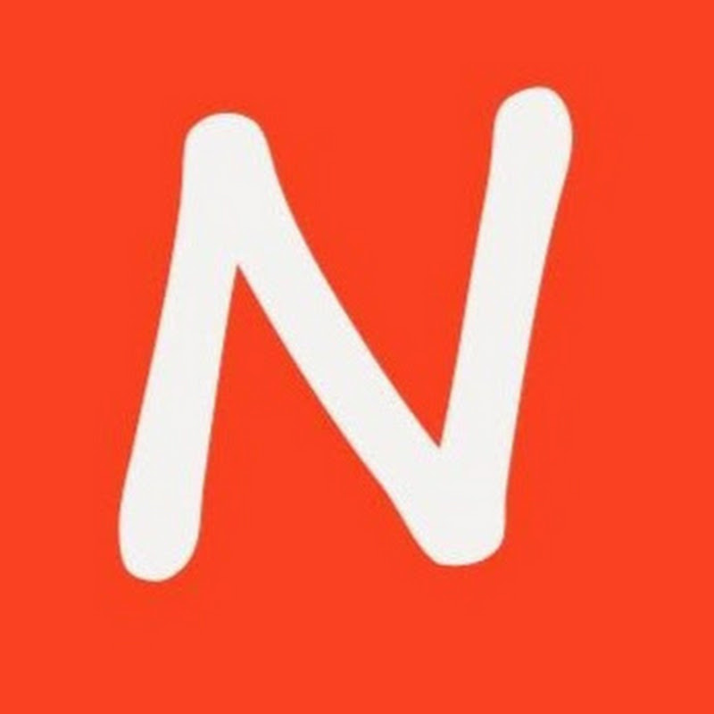 Newszii