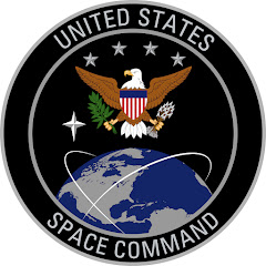 U.S. Space Commandアイコン画像