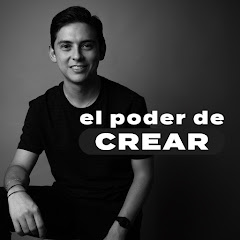 El poder de crear