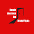 0dNU22U0nGg-channel-avatar-Donde duermen los monstruos