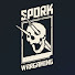 _ERsE3oFW1g-channel-avatar-Spork Wargaming